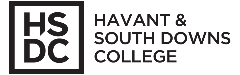 Login - Havant & South Downs College Equal Site